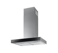 Hotte decorative Samsung 60cm Inox - NK24C5070US Inox
