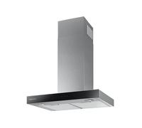 Samsung NK24C5070US Duvar Tipi Davlumbaz Montée au mur Gris B 531 m³/h