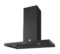 Hotte decorative murale 6804684