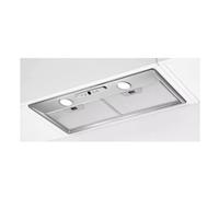 Hotte Décorative Murale 70cm 600m3/h Inox - LFG517X1