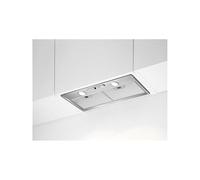 ELECTROLUX LFG517X1