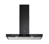Electrolux - S600.mur.90cm.600m3.3vit.68db. lft429k1