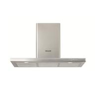 HOTTE BOX BRANDT AD1517X