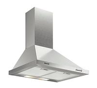 Hotte decorative murale AD1006X