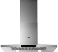Hotte décorative murale AEG DKB5960HM