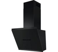 Hotte décorative murale AEG GV77D61ST