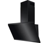Hotte décorative AEG GV77D91SB SilenceTech