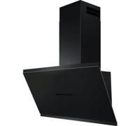 AEG GV77D91ST NOIR MAT