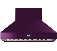 Hotte décorative murale AGA AGA-HOOD-1090 PH-AUB