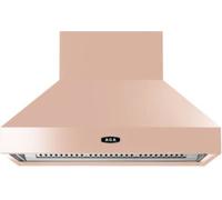 Hotte décorative murale AGA AGA-HOOD-1090 PH-BSH