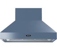 Hotte décorative murale AGA AGA-HOOD-1090 PH-DVE