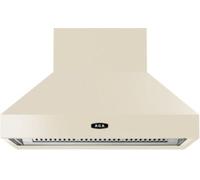 Hotte décorative murale AGA AGA-HOOD-1090 PH-LIN