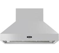 Hotte décorative murale AGA AGA-HOOD-1090 PH-PAS