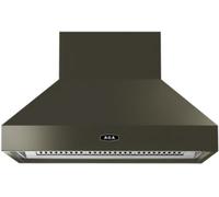 Hotte décorative murale AGA AGA-HOOD-1090 PH-PWT