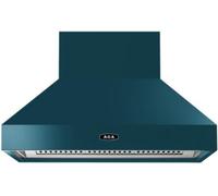 Hotte décorative murale AGA AGA-HOOD-1090 PH-SAL