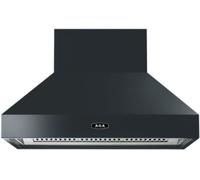 Hotte décorative murale AGA AGA-HOOD-1090 PH-SLT