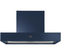 Hotte décorative murale AGA AGA-HOOD-1090 SH-DAR