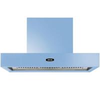 Hotte décorative murale AGA AGA-HOOD-1090 SH-DEB