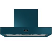 Hotte décorative murale AGA AGA-HOOD-1090 SH-SAL