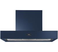 Hotte décorative murale AGA AGA-HOOD-890 SH-DAR