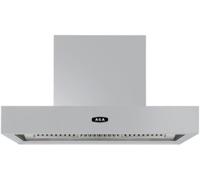 AGA -HOOD-890 SH-PAS - GRIS