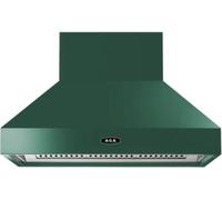 Hotte décorative murale AGA AGA-HOOD-990 PH-BRG