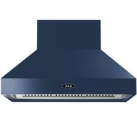 Hotte décorative murale AGA AGA-HOOD-990 PH-DAR