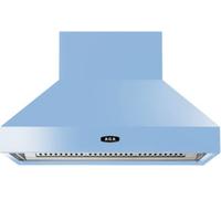 Hotte décorative murale AGA AGA-HOOD-990 PH-DEB