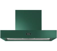 AGA -HOOD-990 SH-BRG