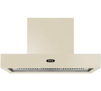 Hotte décorative murale AGA AGA-HOOD-990 SH-LIN