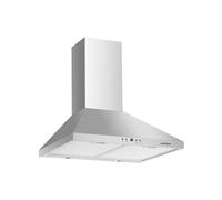 Hotte decorative murale AHP675IX