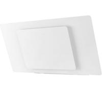 AIRLUX Hotte decorative murale AHW981WH Blanc G