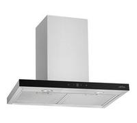 Airlux – AHBS660SS