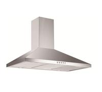 Airlux Plaque de cuisson induction DTHP950SS Inox