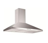 Airlux Plaque de cuisson induction DTHP950SS Inox