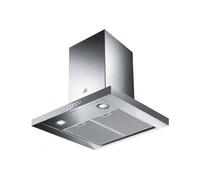 HOTTE BOX BALTIC 600 INOX
