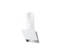 HOTTE DECORATIVE MURALE CONNECTION H2H SERIE 700 SENSE