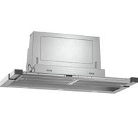 Hotte decorative murale D49ML54X1