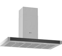 Hotte decorative murale D95BHM4N0