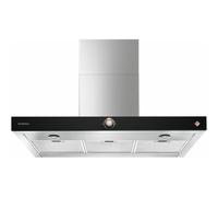 DHB2934BX