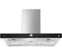 DHB2934BX