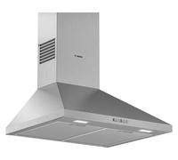 Hotte decorative murale DWP64BC50