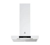 Hotte decorative murale EFTD26W
