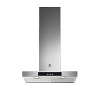 Electrolux Serie 600 Hotte 60 cm Série 600 ExtractionTech