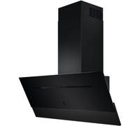 Hotte décorative murale ELECTROLUX CFG526R