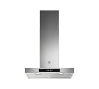 Electrolux Serie 600 Hotte 60 cm Série 600 ExtractionTech