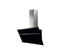 Electrolux EFV719K Hotte SÉRIE 700 90 cm