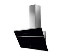 Electrolux EFV719K Hotte SÉRIE 700 90 cm