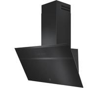 Hotte décorative murale ELECTROLUX EFV729K
