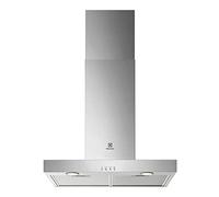 Electrolux Hotte décorative murale LFT416X Inox G